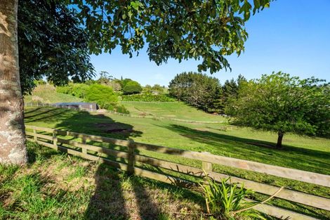 Photo of property in 182 Crawford Road, Minden, Tauranga, 3171