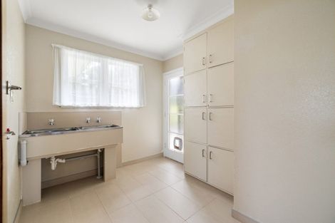 Photo of property in 199 Edgecumbe Road, Tauranga South, Tauranga, 3112