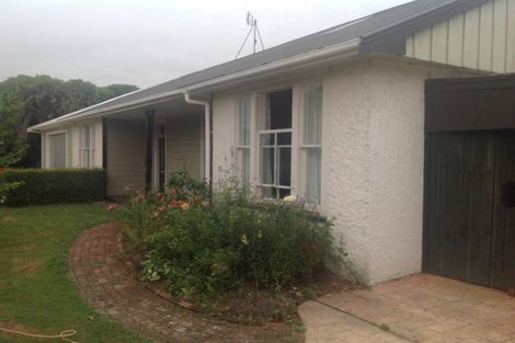 Photo of property in 17 Kibblewhite Road, Masterton, 5810