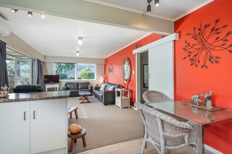 Photo of property in 2b Sarah Avenue, Whitianga, 3510