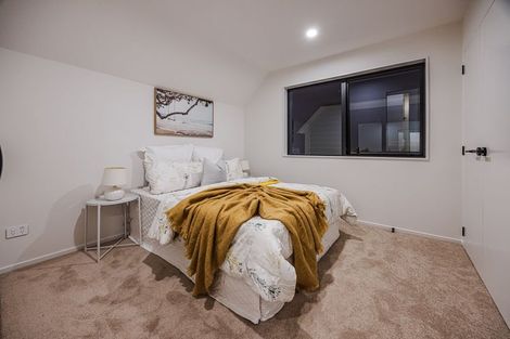 Photo of property in 6/39 Central Avenue, Papatoetoe, Auckland, 2025
