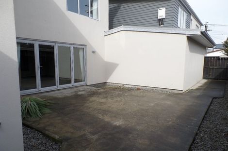 Photo of property in 39a Dickens Street, Addington, Christchurch, 8024