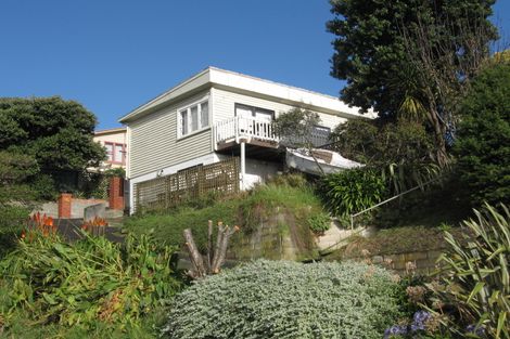 Photo of property in 18 Allen Road, Raumati Beach, Paraparaumu, 5032