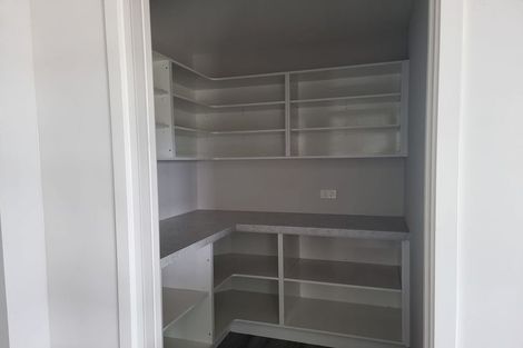 Photo of property in 10 Manning Street, Morrinsville, 3300