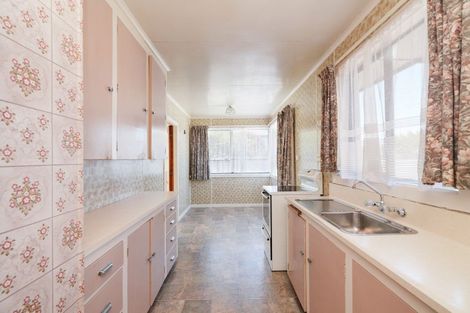 Photo of property in 6 Braemar Street, Kew, Invercargill, 9812