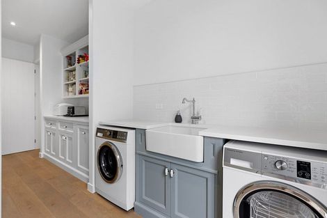 Photo of property in 5 Mollisia Lane, Papamoa Beach, Papamoa, 3118