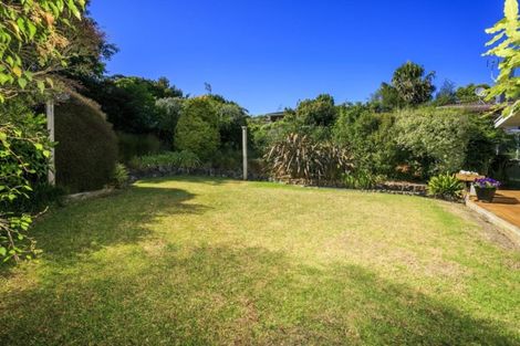 Photo of property in 7 Tilden Avenue, Hillcrest, Auckland, 0627