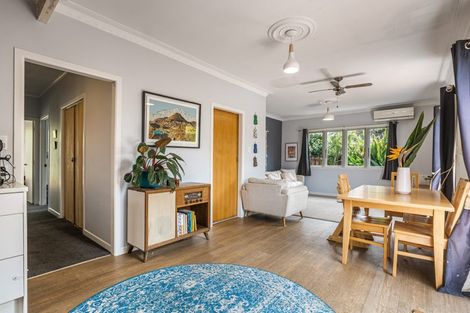 Photo of property in 2/66 Miller Road, Mangere Bridge, Auckland, 2022