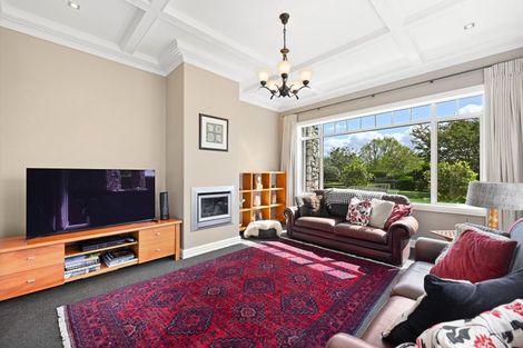 Photo of property in 74 Tai Patena Place, Tauwhare, Hamilton, 3287