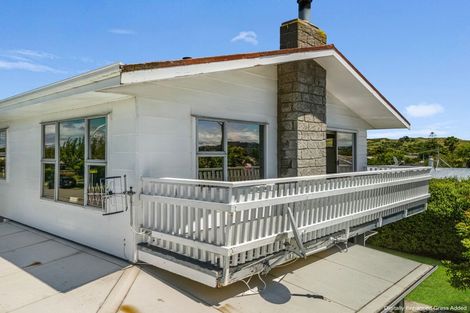 Photo of property in 189 Guppy Road, Taradale, Napier, 4112