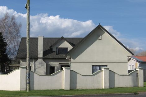 Photo of property in 17 Robinson Avenue, Holdens Bay, Rotorua, 3010