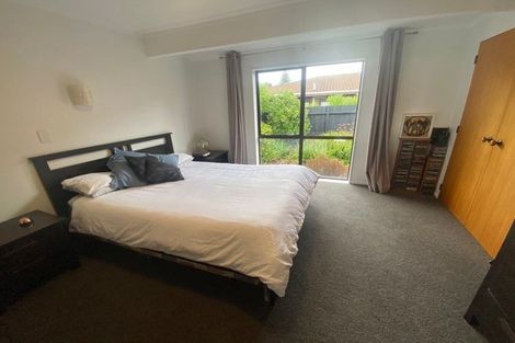 Photo of property in 51 Weggery Drive, Waikanae Beach, Waikanae, 5036