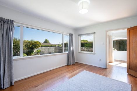 Photo of property in 98 Salisbury Road, Richmond, 7020