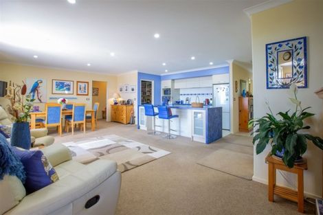 Photo of property in 31 Somerset Terrace, Stoke, Nelson, 7011