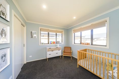 Photo of property in 79 North Street, Ashhurst, 4810