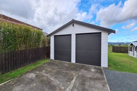 Photo of property in 28 Bickerstaffe Road, Maungaturoto, 0520