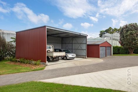 Photo of property in 17 Deacon Road, Riverhead, Kumeu, 0892