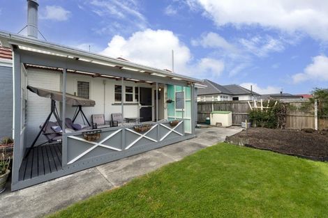 Photo of property in 301 Wainoni Road, Avondale, Christchurch, 8061