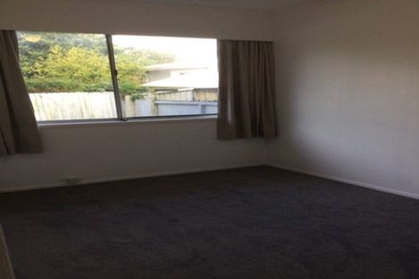 Photo of property in 3/43 Abbotts Way, Remuera, Auckland, 1050