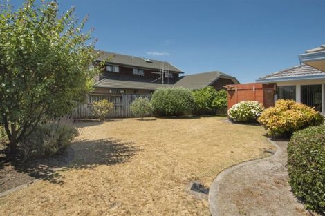 Photo of property in 32 Seychelles Drive, Papamoa Beach, Papamoa, 3118