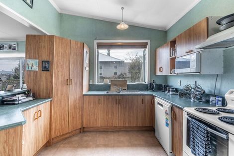 Photo of property in 25 Huron Street, East Gore, Gore, 9710