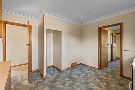 Photo of property in 1 Beach Street, Saint Clair, Dunedin, 9012