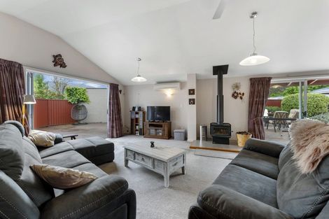 Photo of property in 68 Fache Street, Clyde, 9330