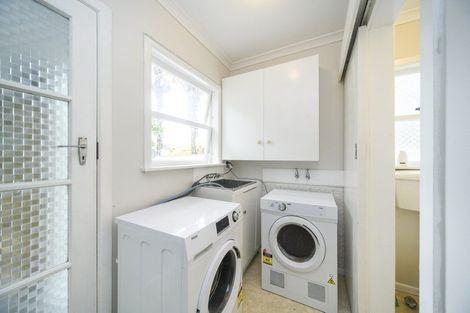 Photo of property in 39 Macarthur Street, Levin, 5510