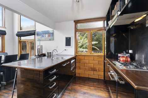 Photo of property in 31 Ward Drive, Opua, 0200