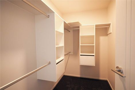 Photo of property in 24c Poinsettia Place, Henderson, Auckland, 0610