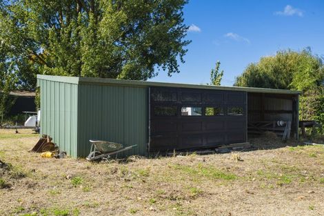 Photo of property in 140 Hansen Road, Makauri, Gisborne, 4071