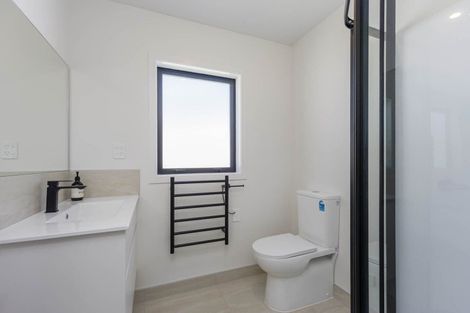 Photo of property in 10 Francis Street, Hauraki, Auckland, 0622