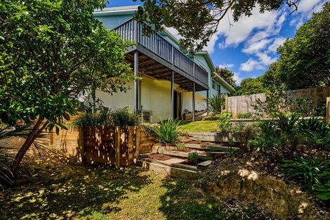 Photo of property in 41 Rose Street, Ranui, Porirua, 5024