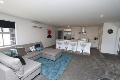 Photo of property in 42 Charlesworth Drive, Allenton, Ashburton, 7700