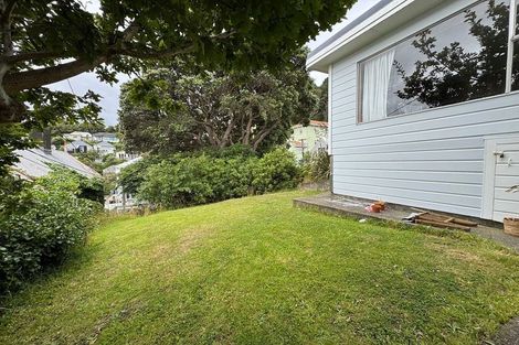 Photo of property in 98 Majoribanks Street, Mount Victoria, Wellington, 6011