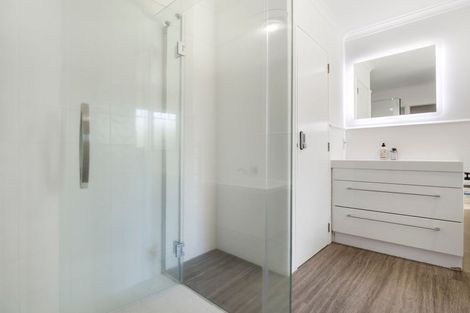 Photo of property in 91a Boscabel Drive, Ohauiti, Tauranga, 3112