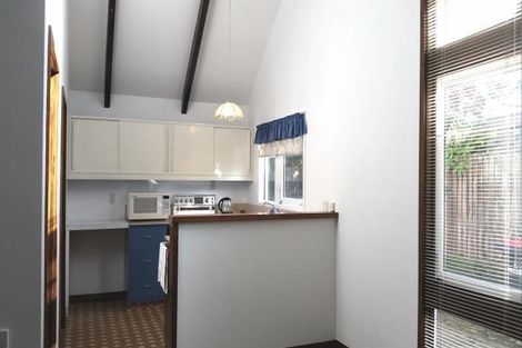 Photo of property in 21a Gothic Place, Ilam, Christchurch, 8041