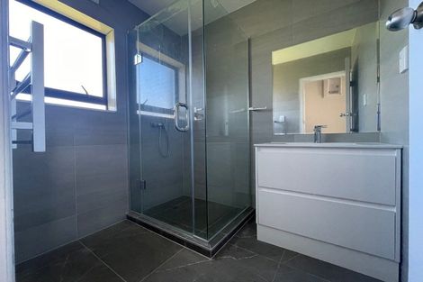 Photo of property in 4/9 Norman Spencer Drive, Papatoetoe, Auckland, 2104