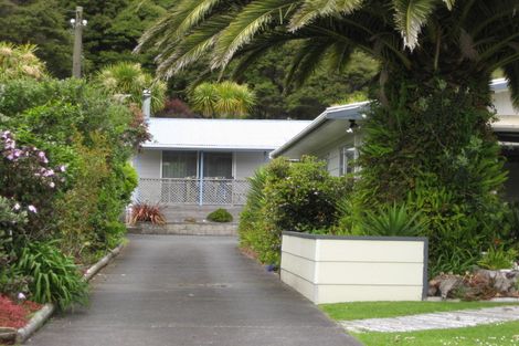 Photo of property in 26 Weranui Road, Waiwera, Orewa, 0994