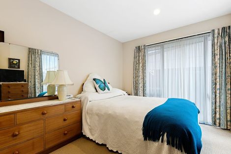 Photo of property in 12a Grassmere Street, Papanui, Christchurch, 8052