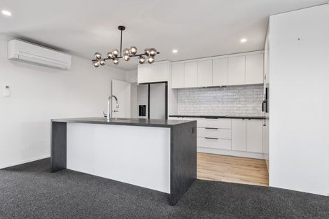 Photo of property in 3/48a Celia Street, Stratford, 4332