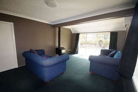 Photo of property in 359 Clyde Road, Bryndwr, Christchurch, 8053