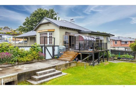 Photo of property in 31 Douglas Street, Highfield, Timaru, 7910