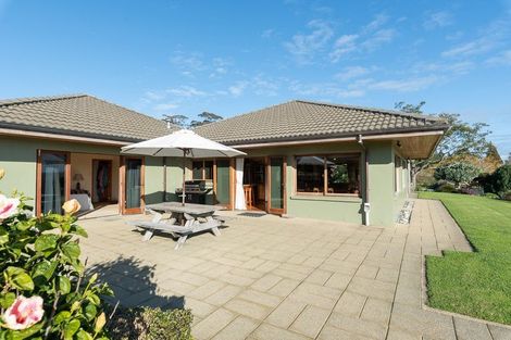 Photo of property in 68 Blue Gum Lane, Kerikeri, 0293