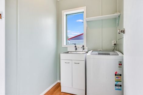 Photo of property in 149 Killarney Road, Frankton, Hamilton, 3204