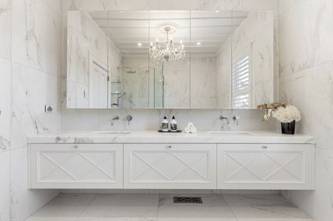 Photo of property in 15 Arney Road, Remuera, Auckland, 1050