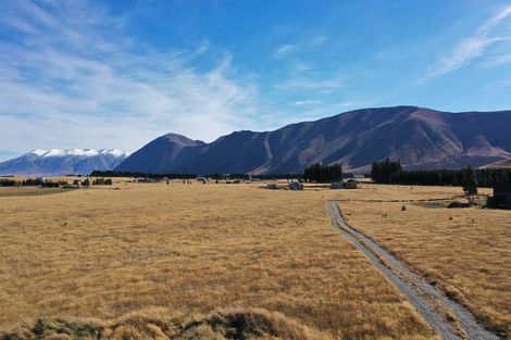 Photo of property in 69 Manuka Terrace, Ben Ohau, Twizel, 7999