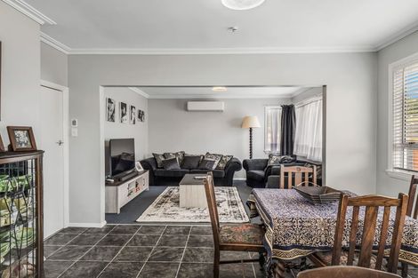 Photo of property in 2 Ward Street, Aramoho, Whanganui, 4500