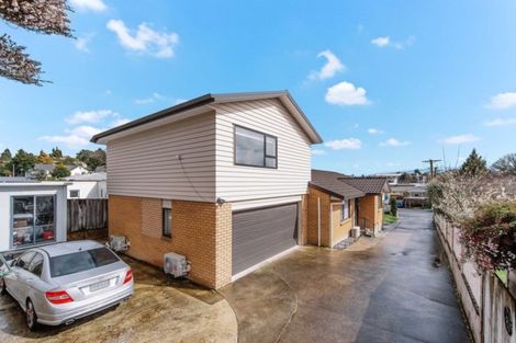 Photo of property in 6b Beatty Street, Melville, Hamilton, 3206