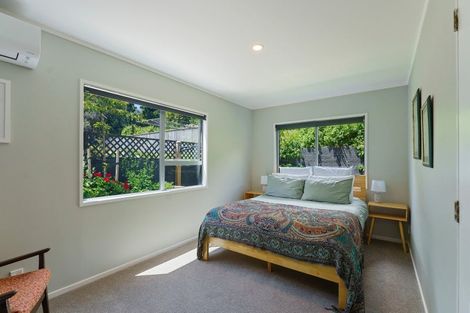 Photo of property in 93b The Esplanade, Raumati South, Paraparaumu, 5032